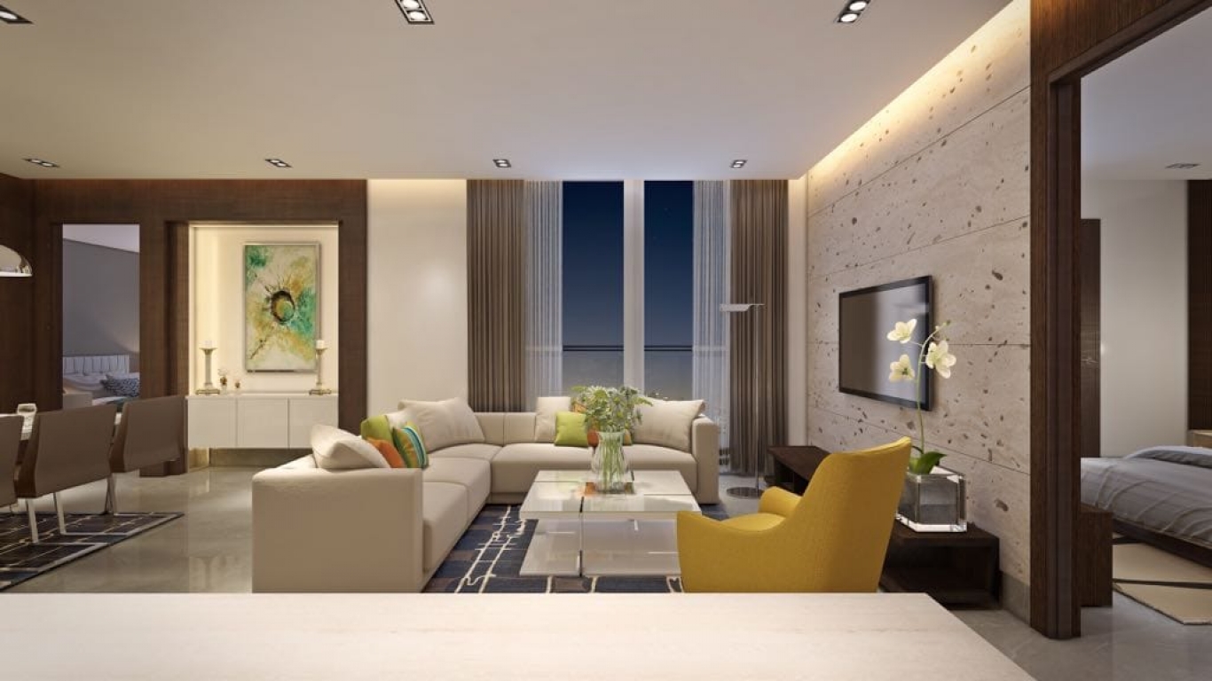 marbella grand mohali-marbella-grand-gallery-12.jpg